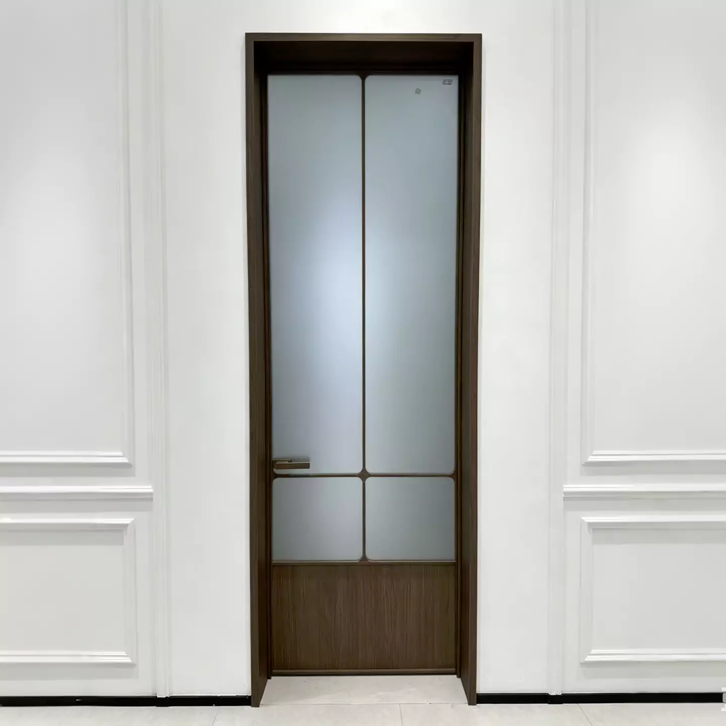 Pintu Dalaman