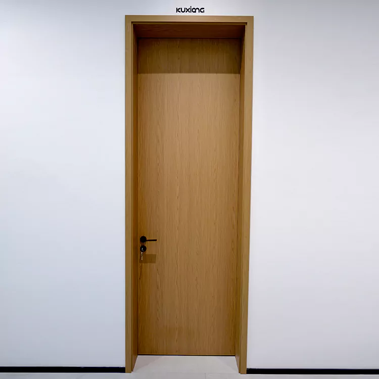 Pintu Buaian Dalaman Mampu Milik Pintu Buaian Dalaman Mampu Milik